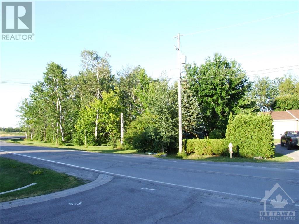 275 Wall Road, Ottawa, Ontario  K4B 1J8 - Photo 3 - 1372530