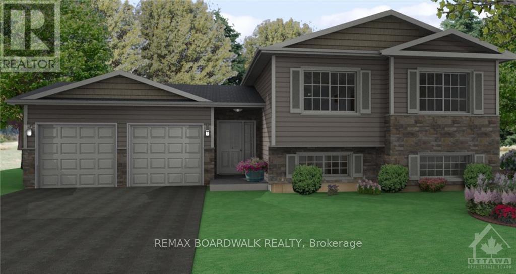 Lot112a Nolans Road, Montague, Ontario  K7C 4P2 - Photo 2 - X9515626