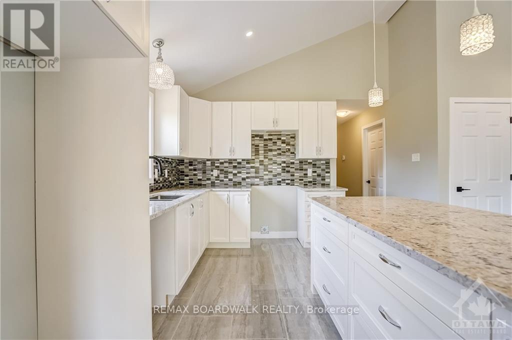 Lot111a Nolans Road, Montague, Ontario  K7C 4P2 - Photo 11 - X9515625