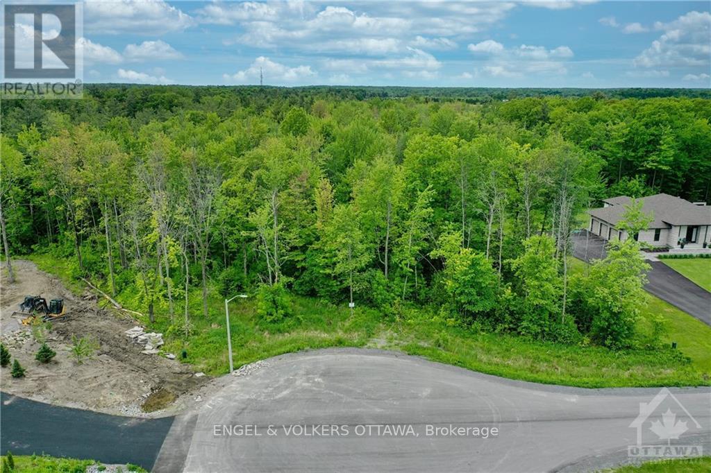 21 - 212 Terbol Court, Ottawa, Ontario  K2W 0E7 - Photo 6 - X9517176