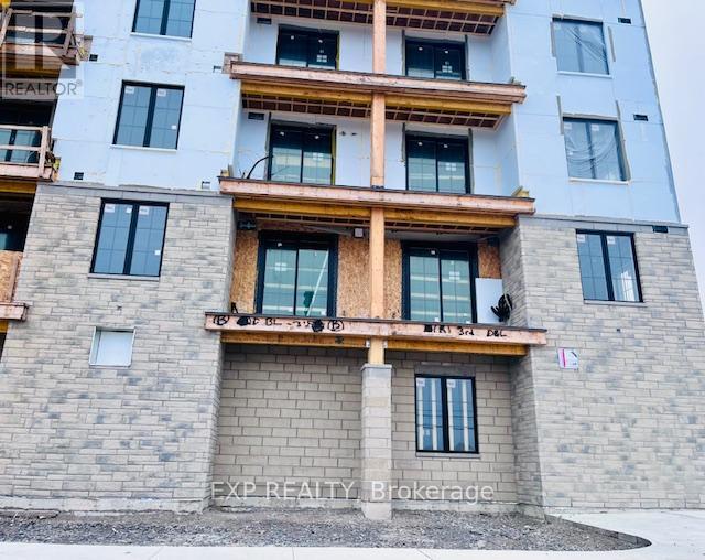 310 - 100 Pinehill Road, North Grenville, Ontario  K0G 1J0 - Photo 12 - X10442828