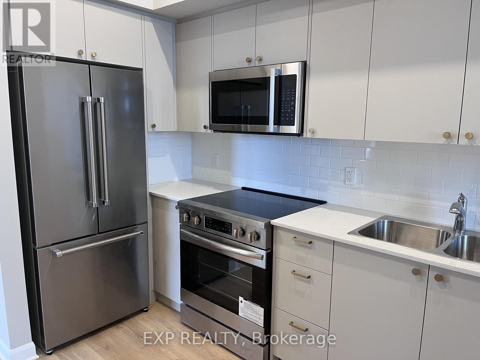 310 - 100 Pinehill Road, North Grenville, Ontario  K0G 1J0 - Photo 17 - X10442828