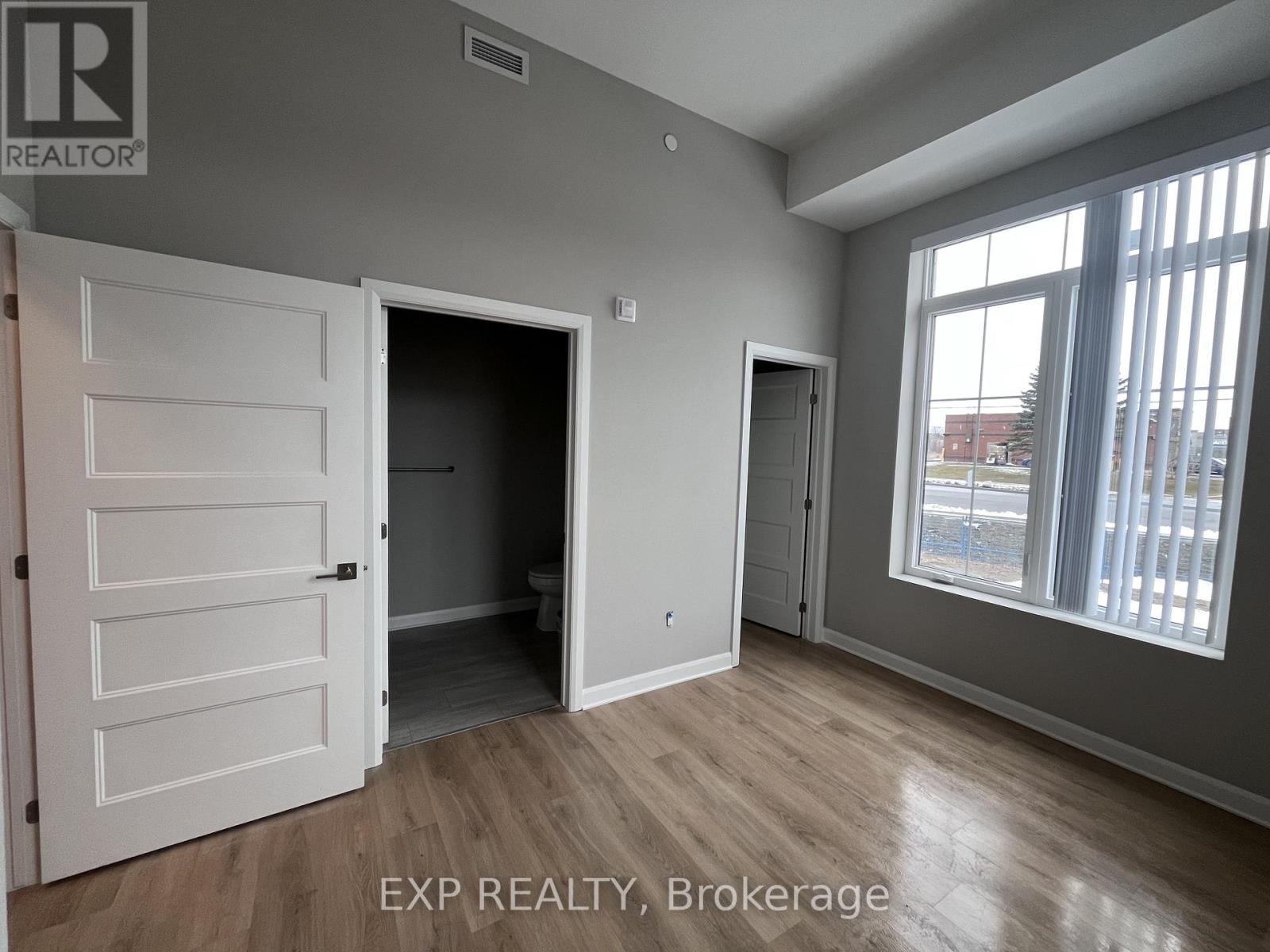 310 - 100 Pinehill Road, North Grenville, Ontario  K0G 1J0 - Photo 18 - X10442828