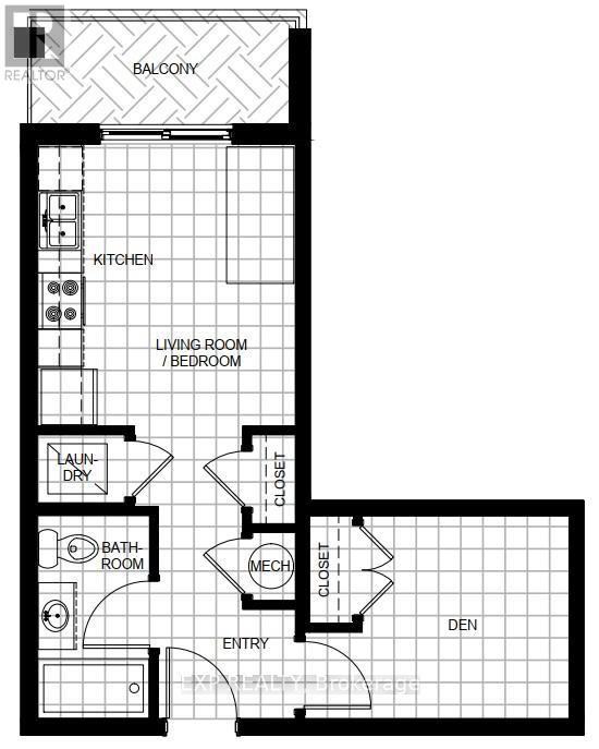 310 - 100 Pinehill Road, North Grenville, Ontario  K0G 1J0 - Photo 19 - X10442828