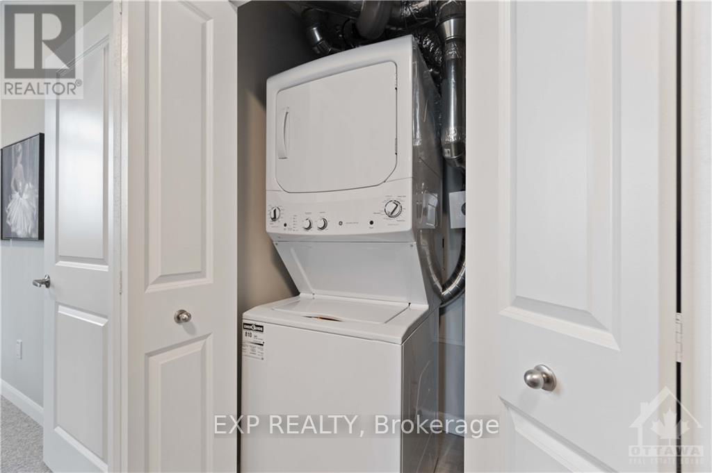 310 - 100 Pinehill Road, North Grenville, Ontario  K0G 1J0 - Photo 6 - X10442828