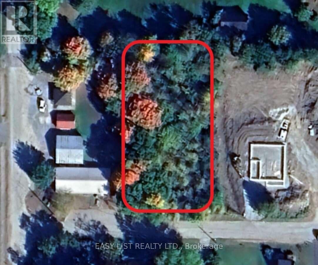 Lot 6 Simcoe Street, Rideau Lakes, Ontario  K0G 1P0 - Photo 3 - X11887156