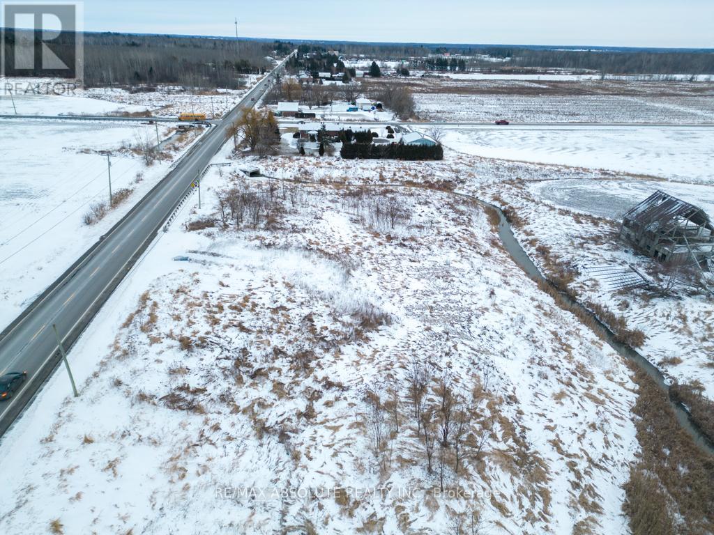 2762 Tenth Line Road, Ottawa, Ontario  K4A 3W5 - Photo 8 - X11911424