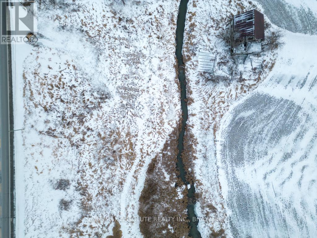 2762 Tenth Line Road, Ottawa, Ontario  K4A 3W5 - Photo 9 - X11911424