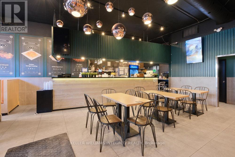 180 Rideau Street, Ottawa, Ontario  K1N 5X6 - Photo 14 - X11942887