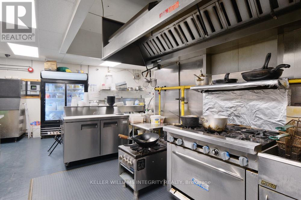 180 Rideau Street, Ottawa, Ontario  K1N 5X6 - Photo 21 - X11942887