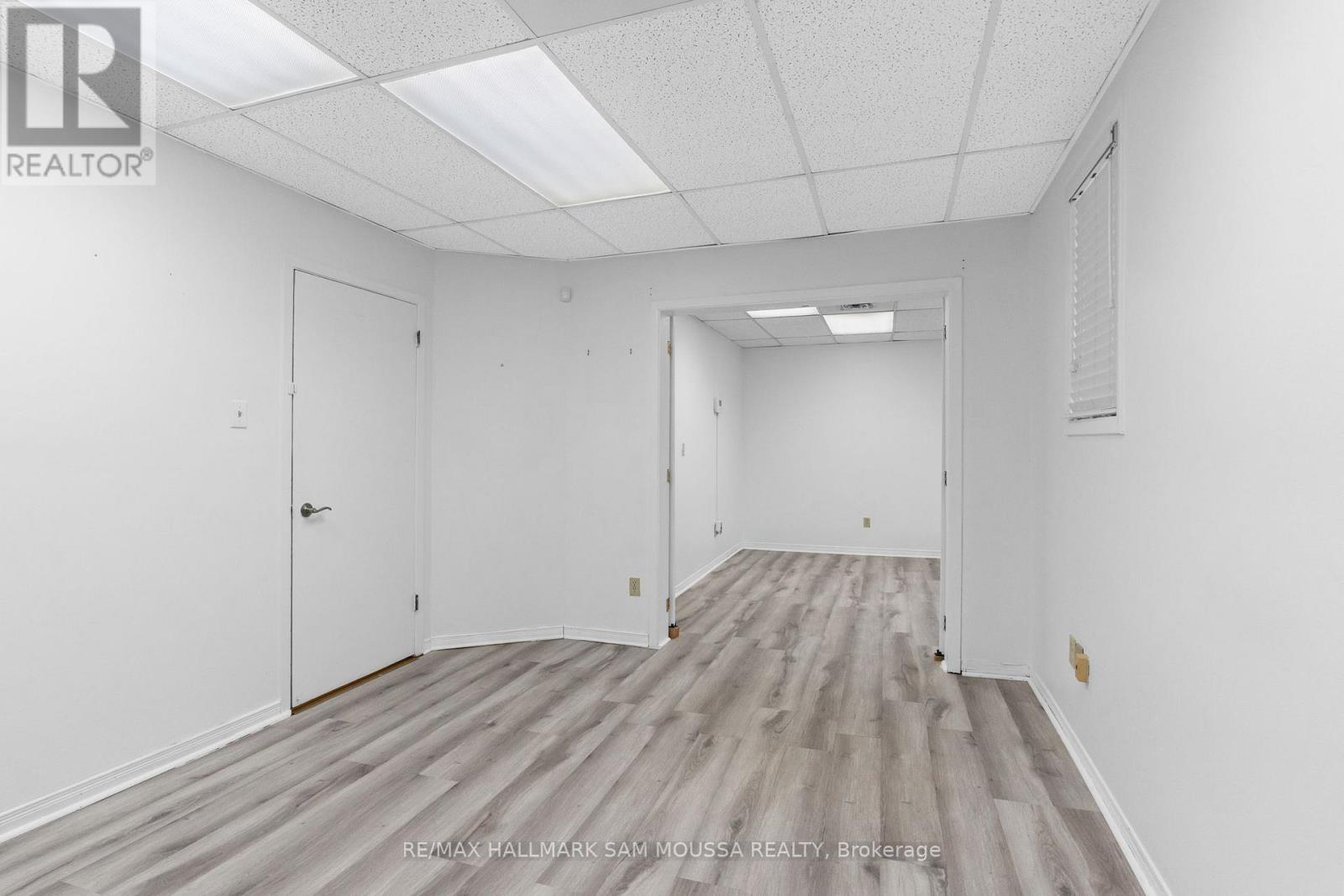 162-164 Metcalfe Street, Ottawa, Ontario  K2P 1P2 - Photo 12 - X11949200