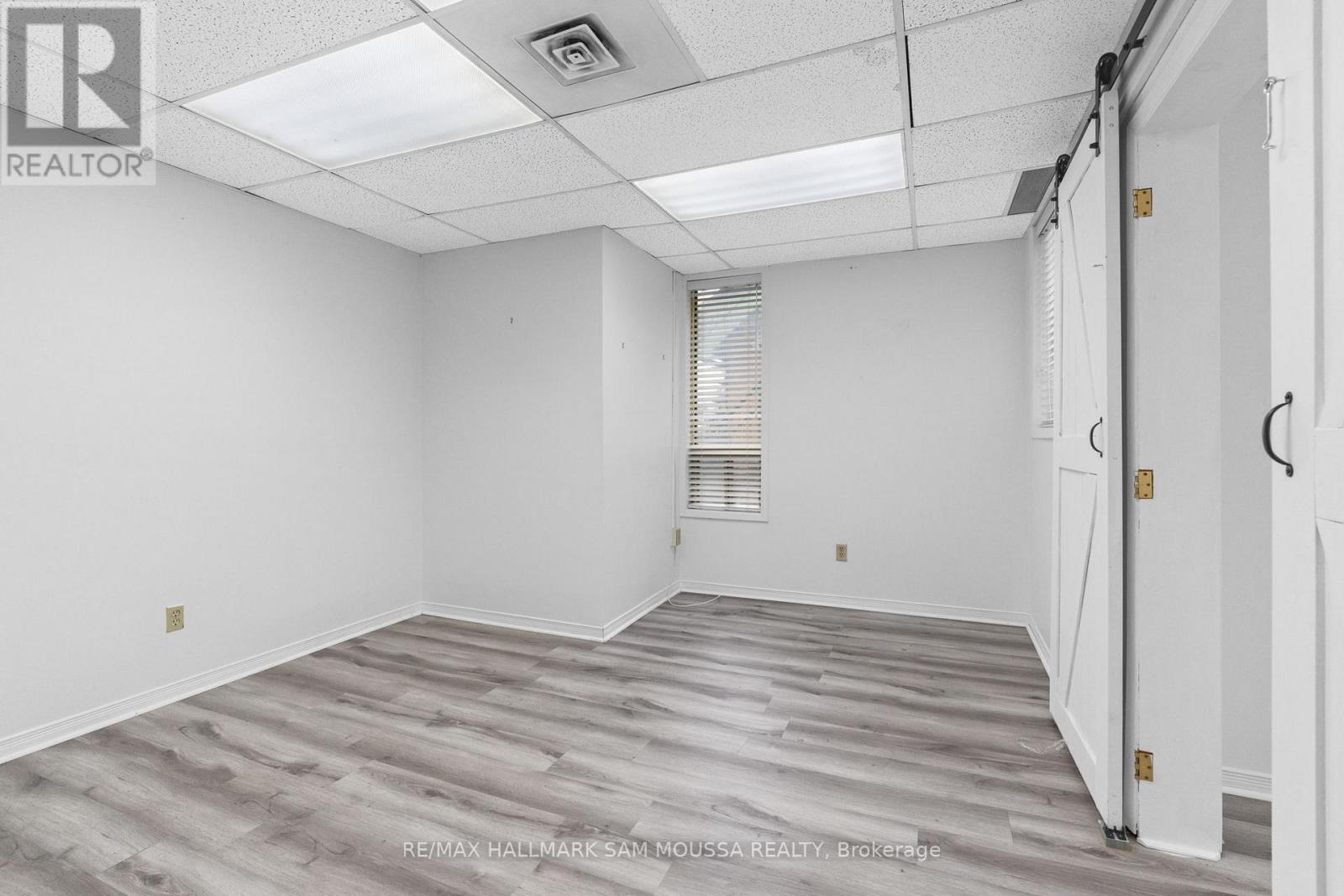 162-164 Metcalfe Street, Ottawa, Ontario  K2P 1P2 - Photo 7 - X11949200