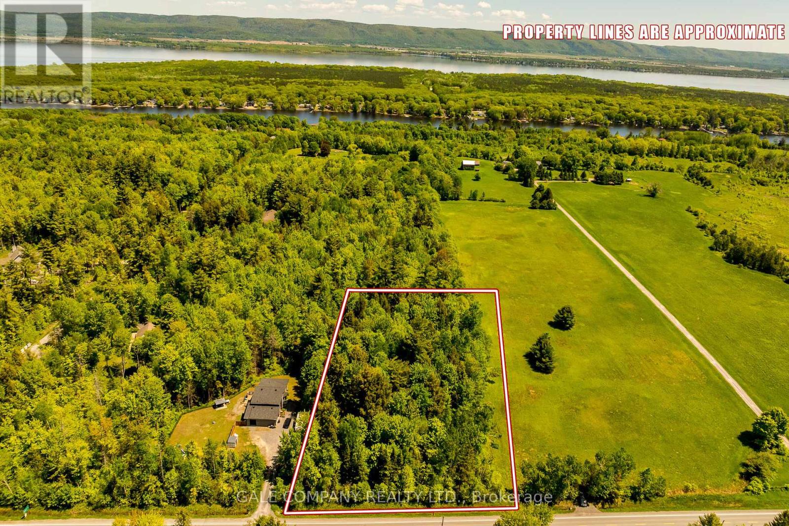 4475 Dunrobin Road, Ottawa, Ontario  K0A 3M0 - Photo 4 - X11995231