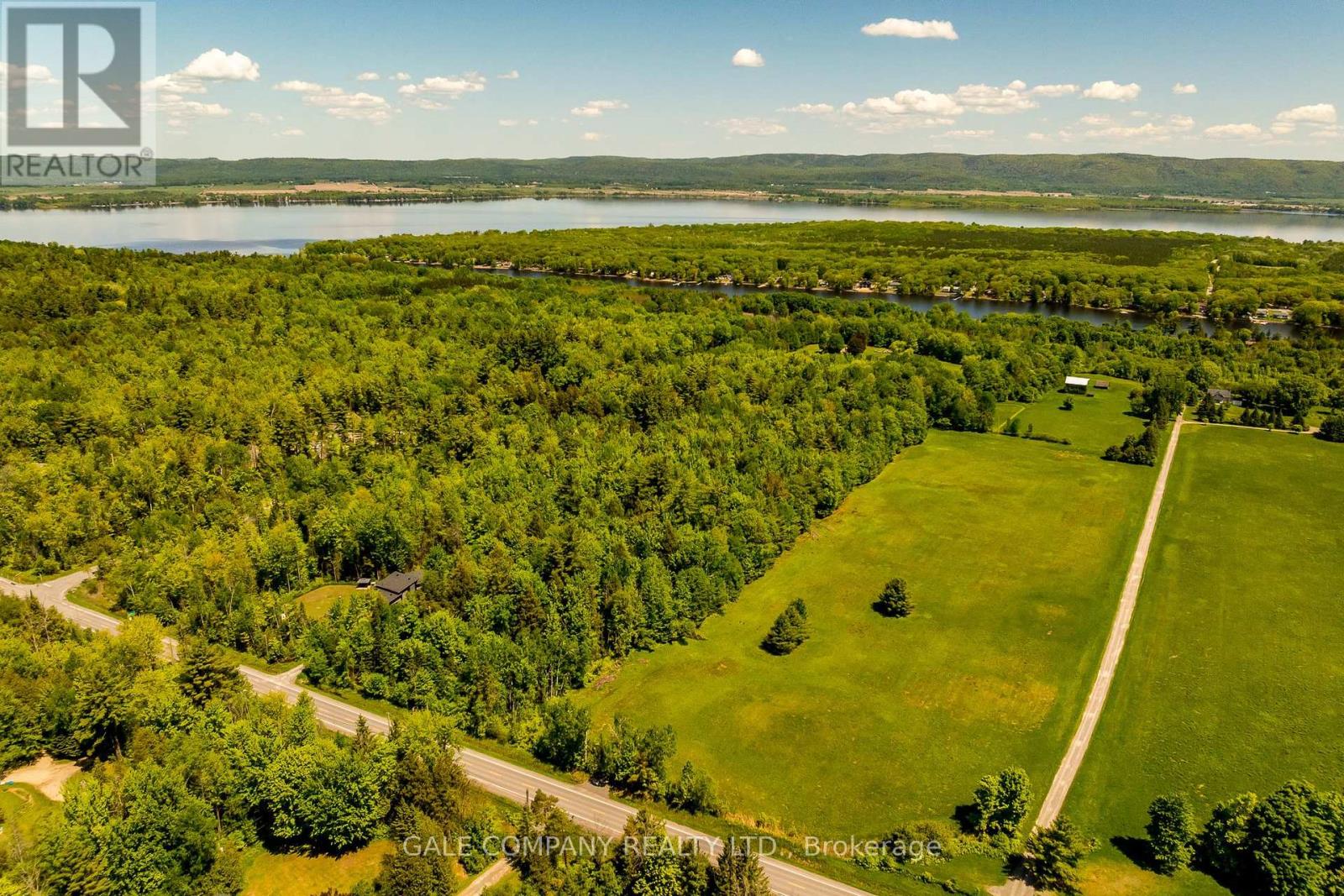 4475 Dunrobin Road, Ottawa, Ontario  K0A 3M0 - Photo 5 - X11995231