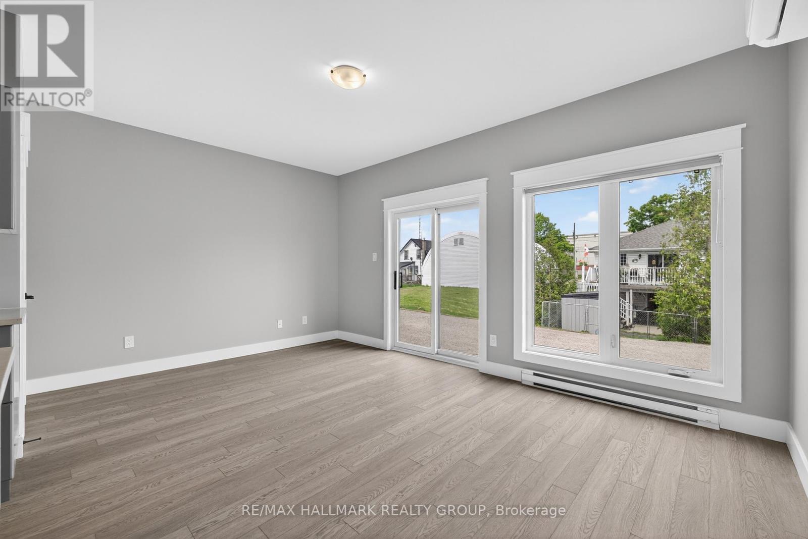 100 Welland Street, Perth, Ontario  K7H 3H7 - Photo 26 - X12004221