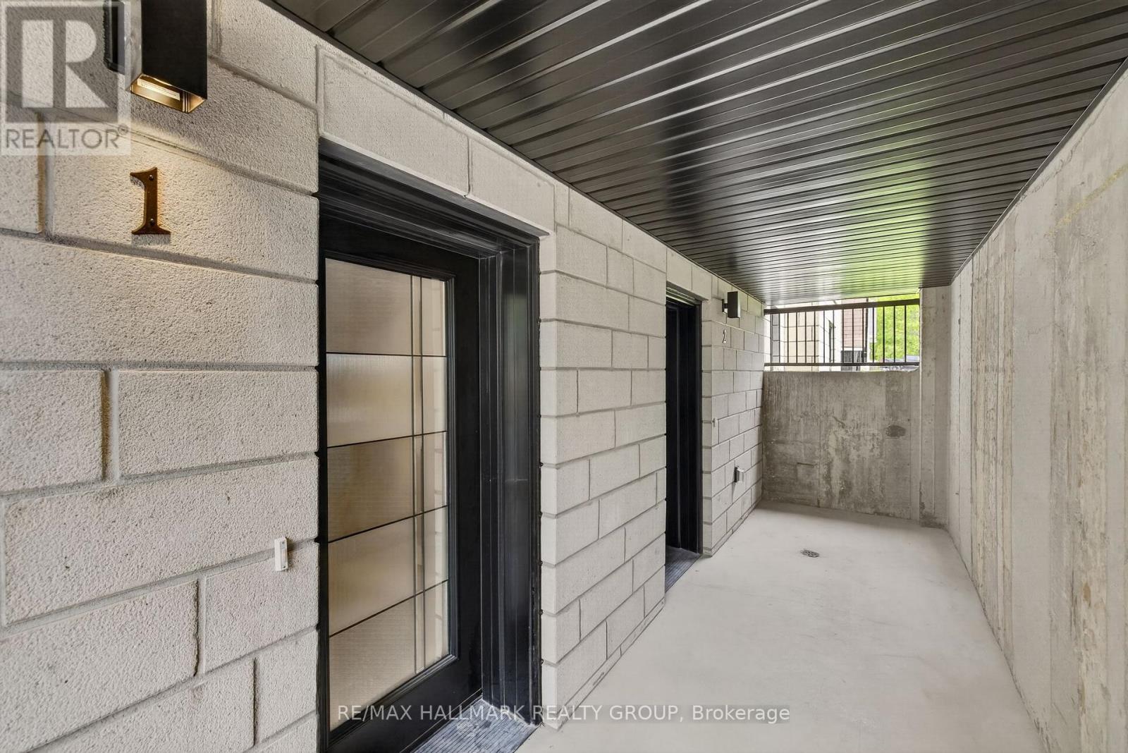 100 Welland Street, Perth, Ontario  K7H 3H7 - Photo 32 - X12004221