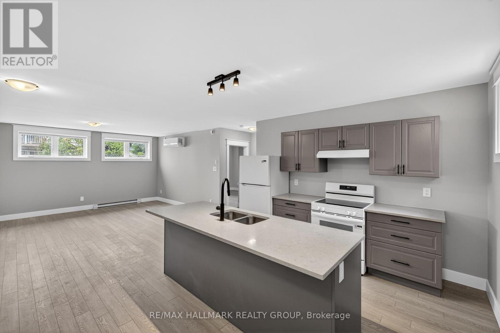 100 Welland Street, Perth, Ontario  K7H 3H7 - Photo 33 - X12004221