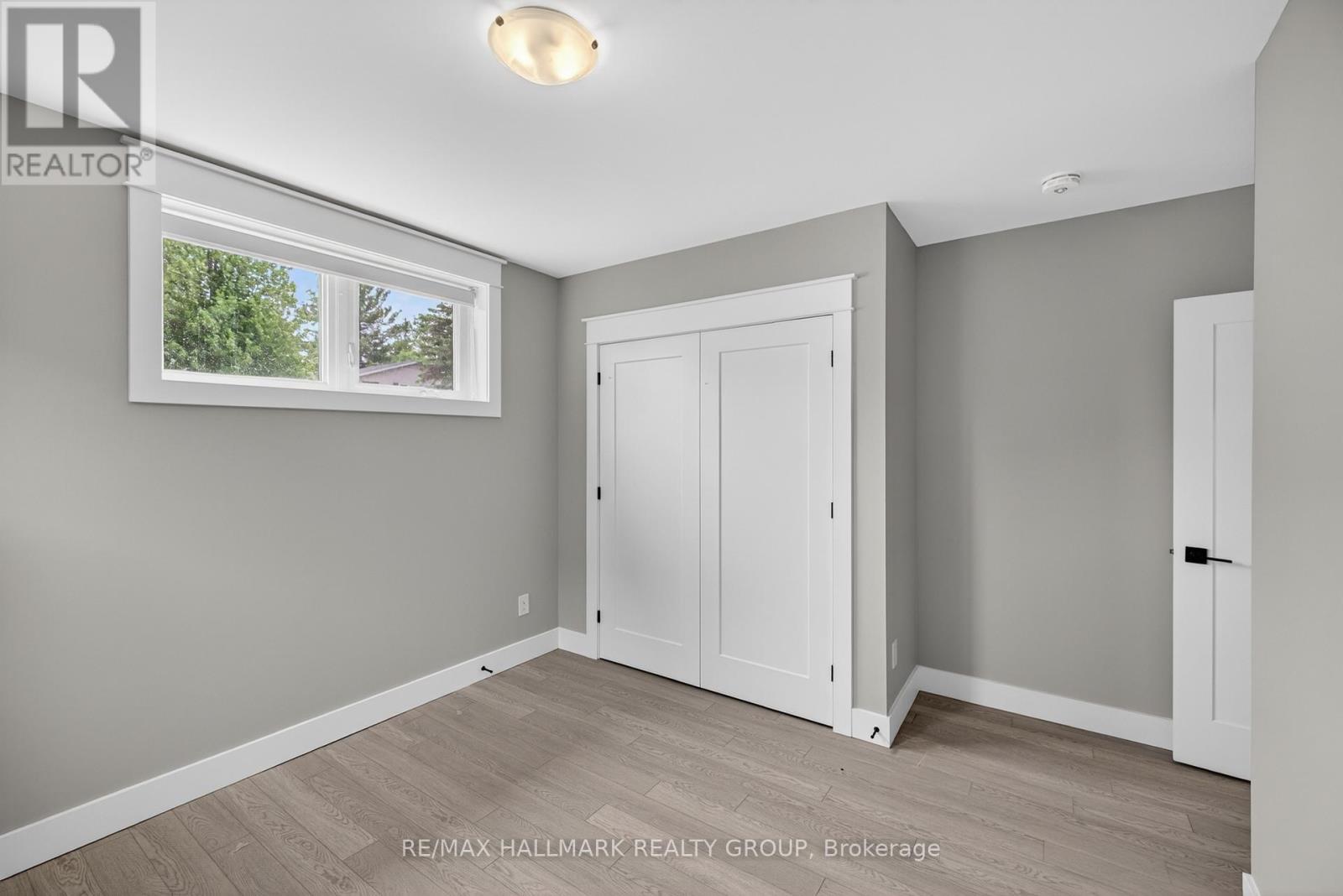 100 Welland Street, Perth, Ontario  K7H 3H7 - Photo 41 - X12004221