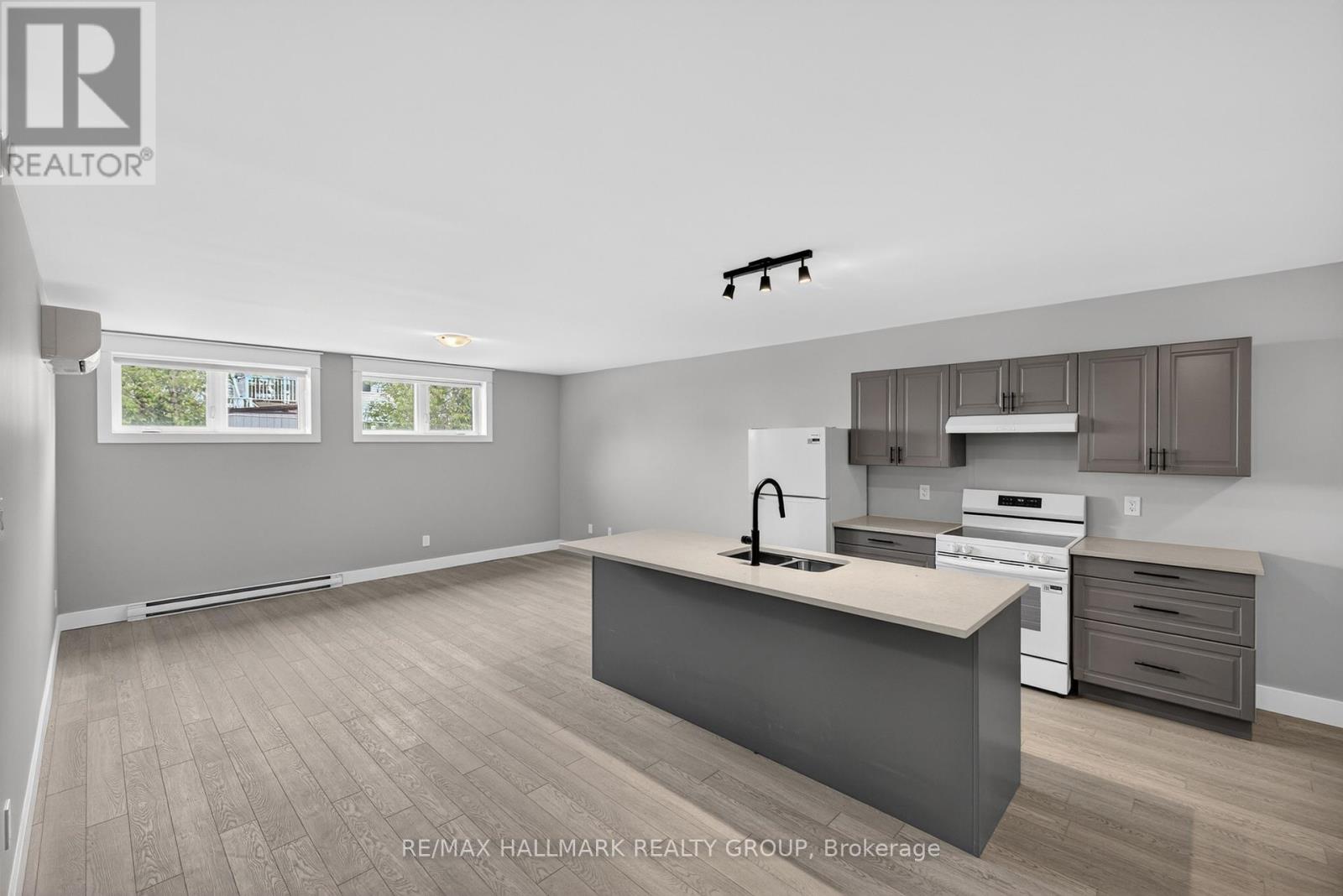 100 Welland Street, Perth, Ontario  K7H 3H7 - Photo 45 - X12004221