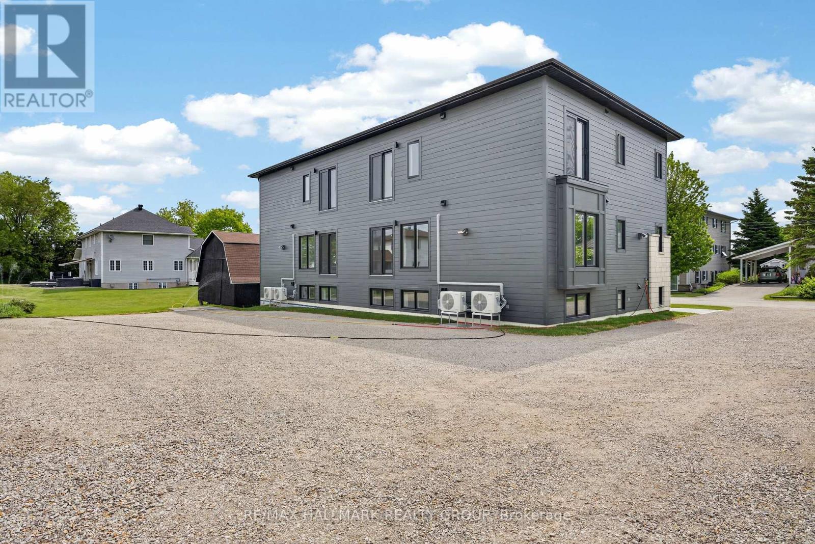 100 Welland Street, Perth, Ontario  K7H 3H7 - Photo 47 - X12004221