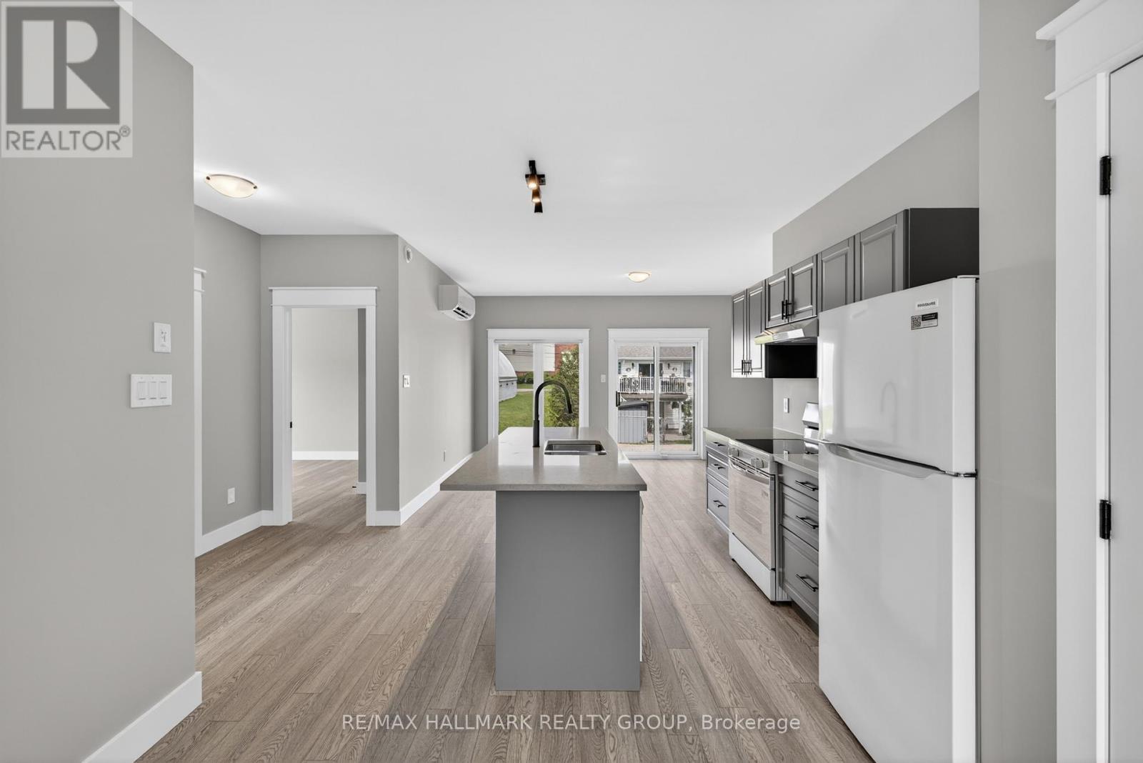 100 Welland Street, Perth, Ontario  K7H 3H7 - Photo 7 - X12004221