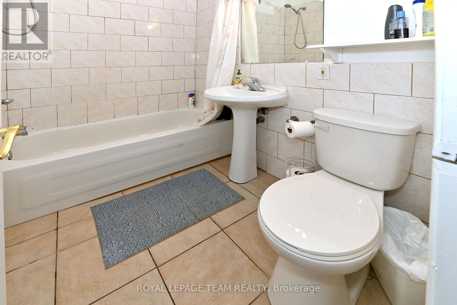 93-95 Lower Charlotte Street, Ottawa, Ontario  K1N 8J9 - Photo 29 - X12006603