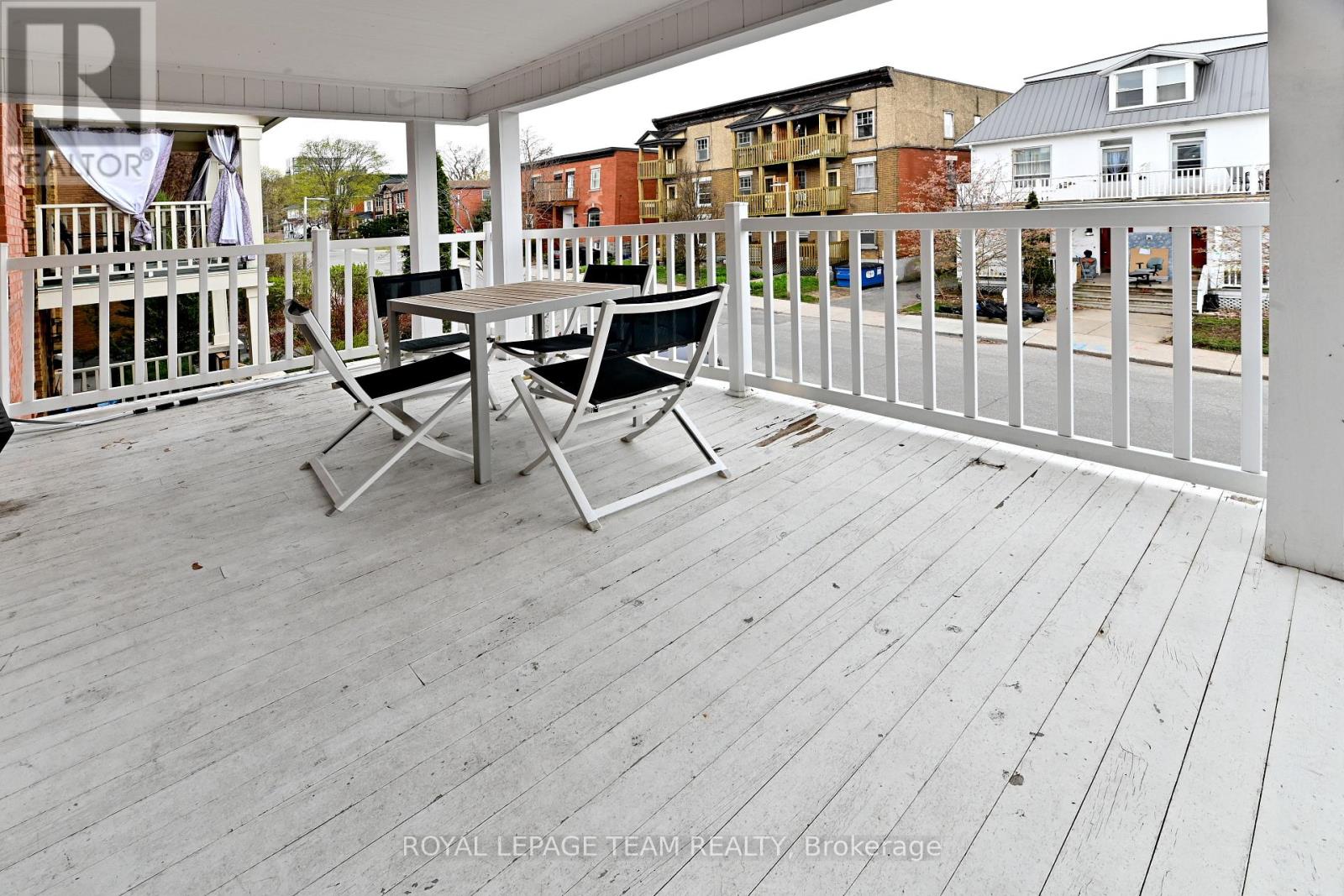 93-95 Lower Charlotte Street, Ottawa, Ontario  K1N 8J9 - Photo 32 - X12006603