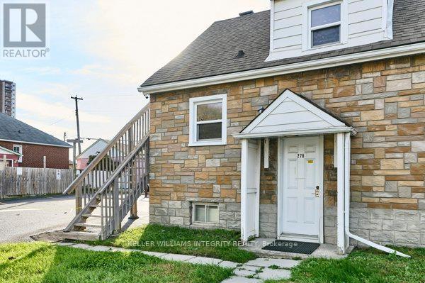 276 Mcarthur Avenue, Ottawa, Ontario  K1L 6P4 - Photo 10 - X12041947