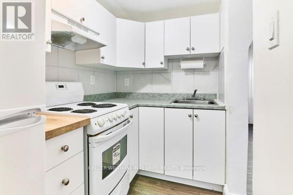 276 Mcarthur Avenue, Ottawa, Ontario  K1L 6P4 - Photo 8 - X12041947