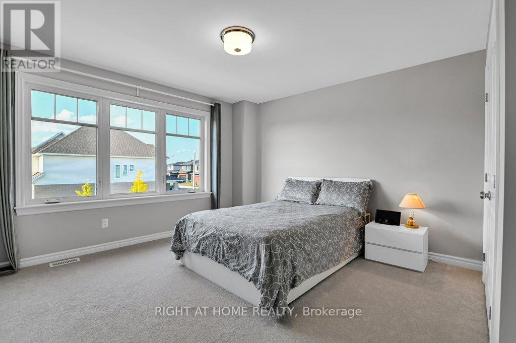 844 Snowdrop Crescent, Ottawa, Ontario  K1T 0X7 - Photo 24 - X12051947