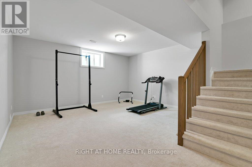 844 Snowdrop Crescent, Ottawa, Ontario  K1T 0X7 - Photo 25 - X12051947