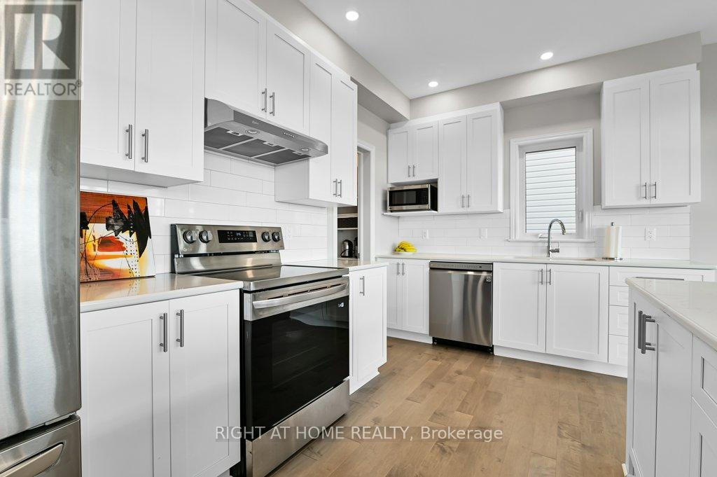 844 Snowdrop Crescent, Ottawa, Ontario  K1T 0X7 - Photo 9 - X12051947