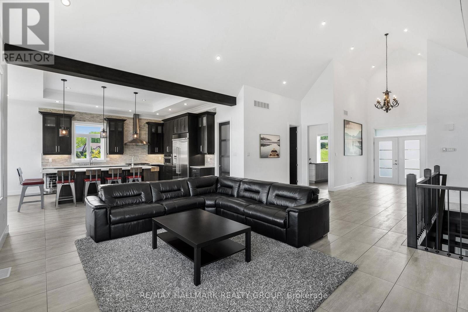 3795 Concession 1 Street, Alfred And Plantagenet, Ontario  K0B 1L0 - Photo 21 - X12064613