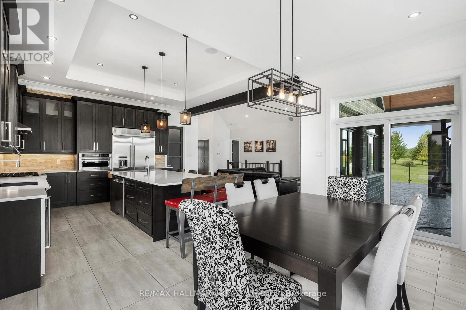 3795 Concession 1 Street, Alfred And Plantagenet, Ontario  K0B 1L0 - Photo 28 - X12064613