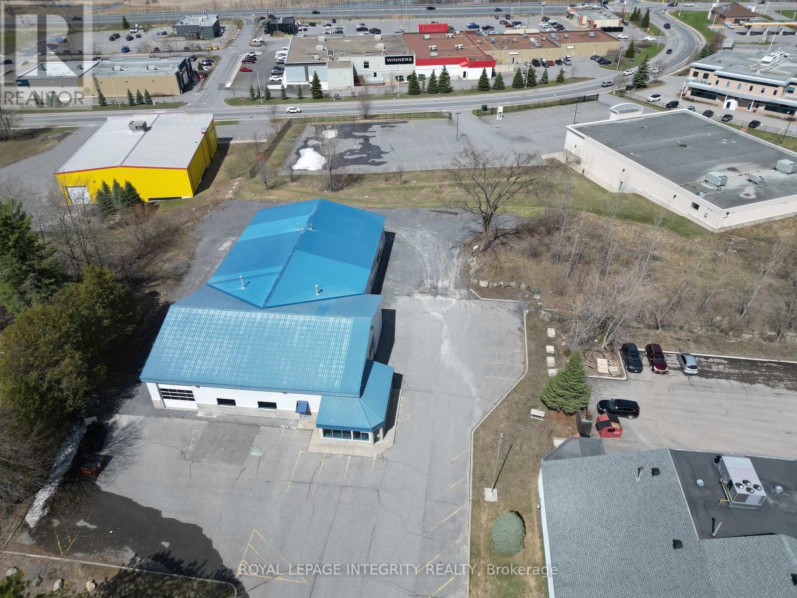 2724 Laurier Street, Clarence-Rockland, Ontario  K4K 1A2 - Photo 14 - X12070753