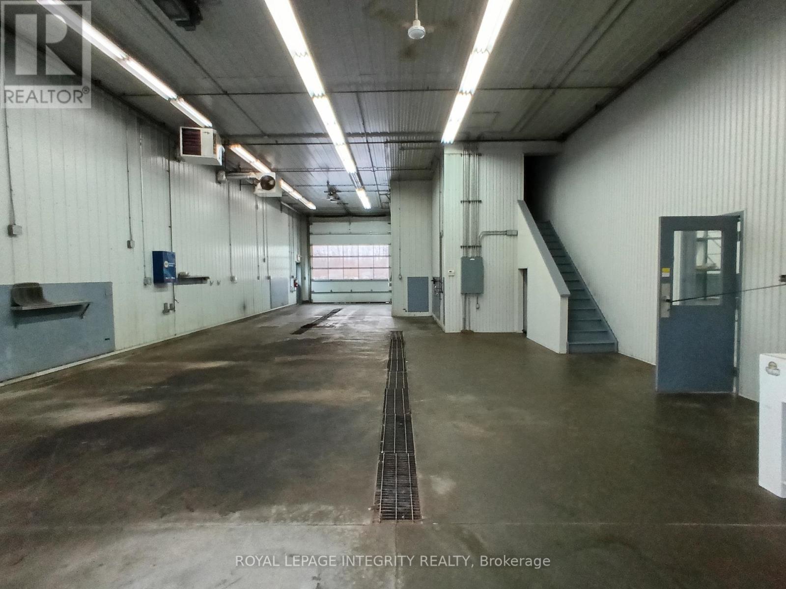 2724 Laurier Street, Clarence-Rockland, Ontario  K4K 1A2 - Photo 8 - X12070753