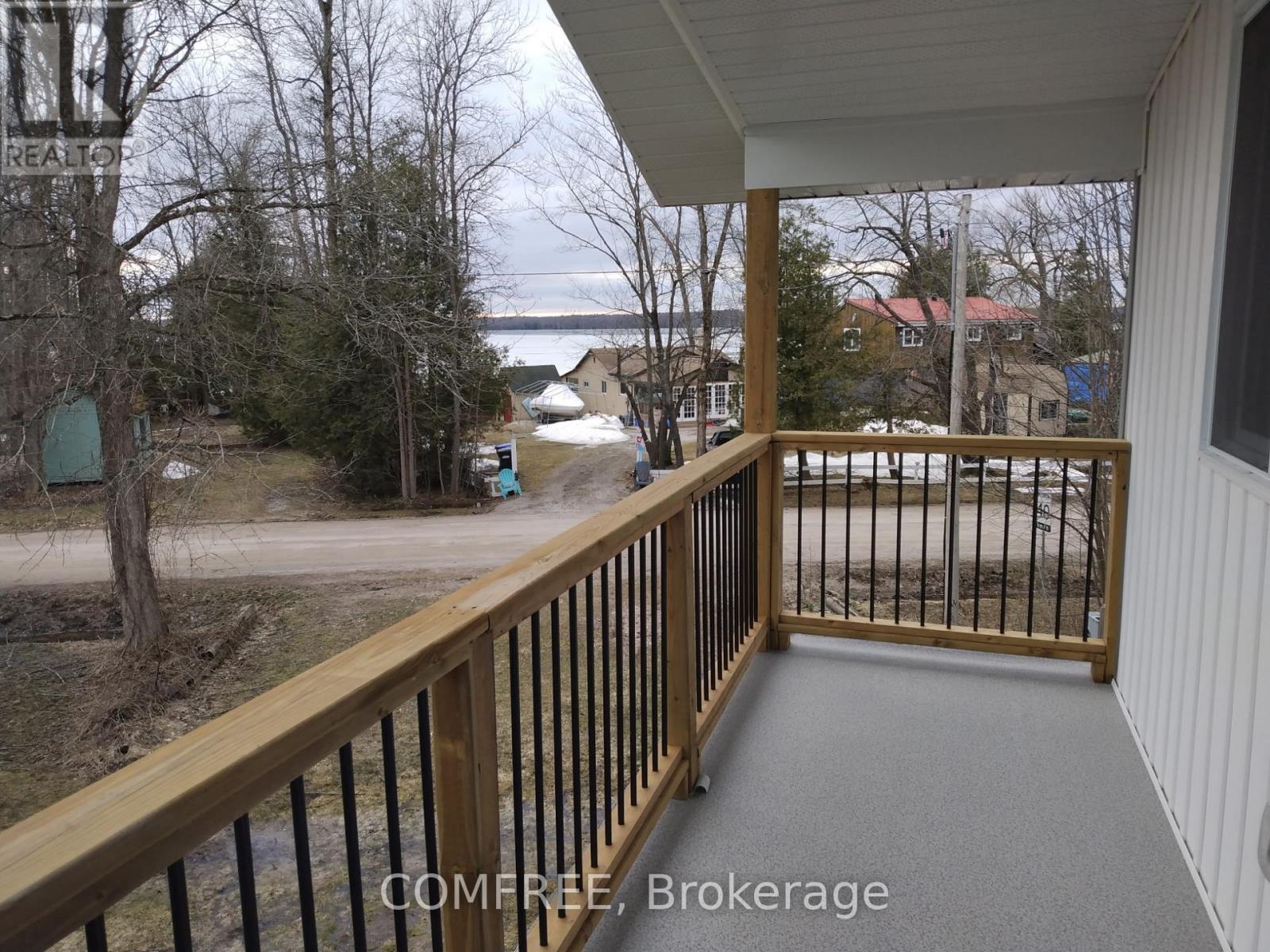 7177 Beach Drive, Ramara, Ontario  L0K 2B0 - Photo 22 - S12071905