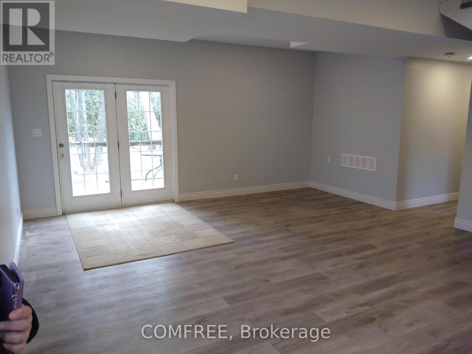 7177 Beach Drive, Ramara, Ontario  L0K 2B0 - Photo 6 - S12071905