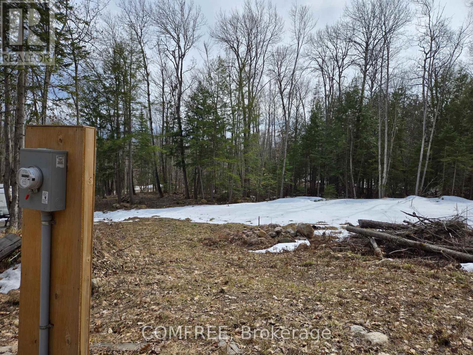 790 Mitchell Road, Madawaska Valley, Ontario  K0J 1B0 - Photo 23 - X12107399