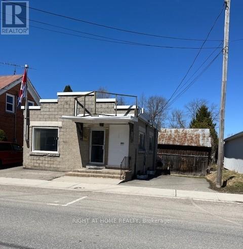 8 Main Street N, Rideau Lakes, Ontario  K0G 1E0 - Photo 2 - X12111037