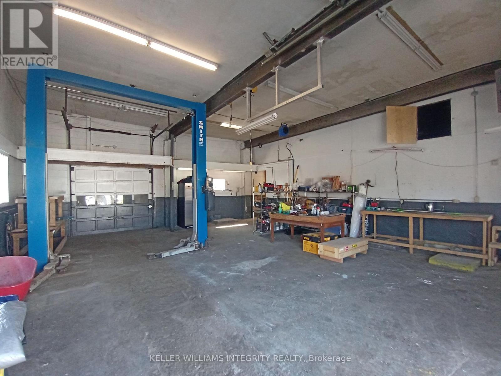 80 Townline Road W, Carleton Place, Ontario  K7C 2C5 - Photo 11 - X12123031