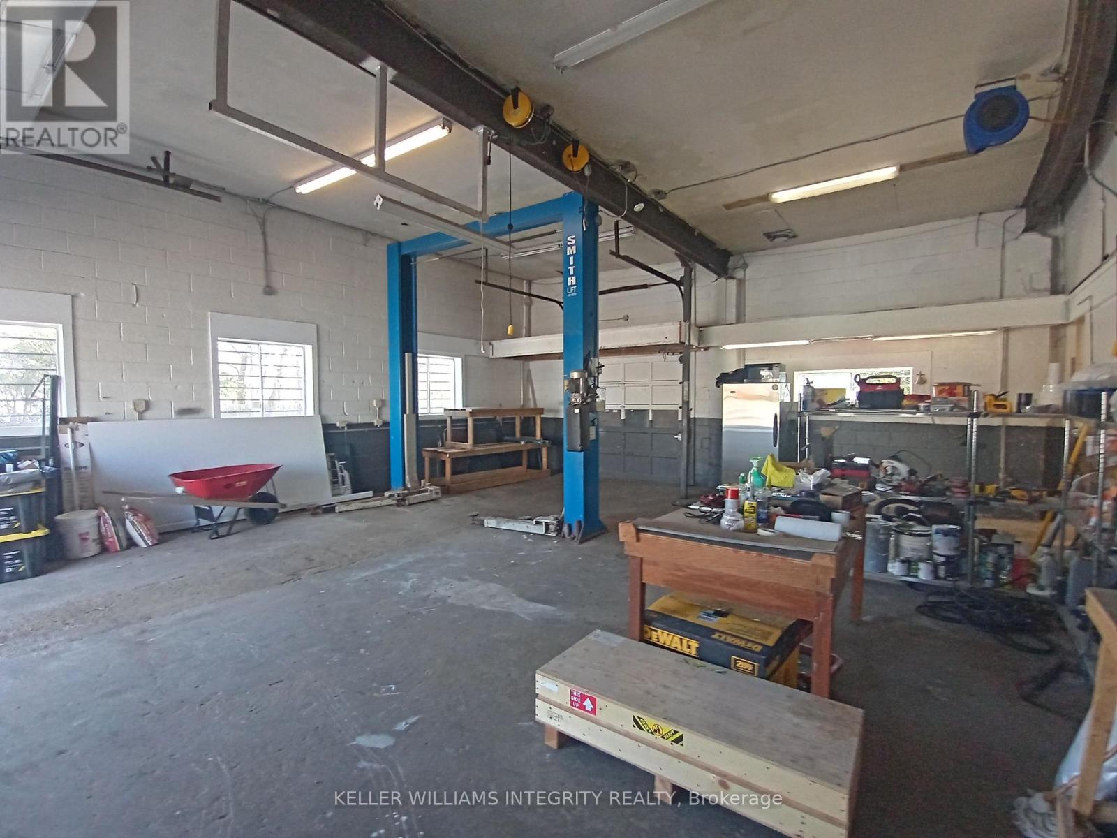 80 Townline Road W, Carleton Place, Ontario  K7C 2C5 - Photo 7 - X12123031