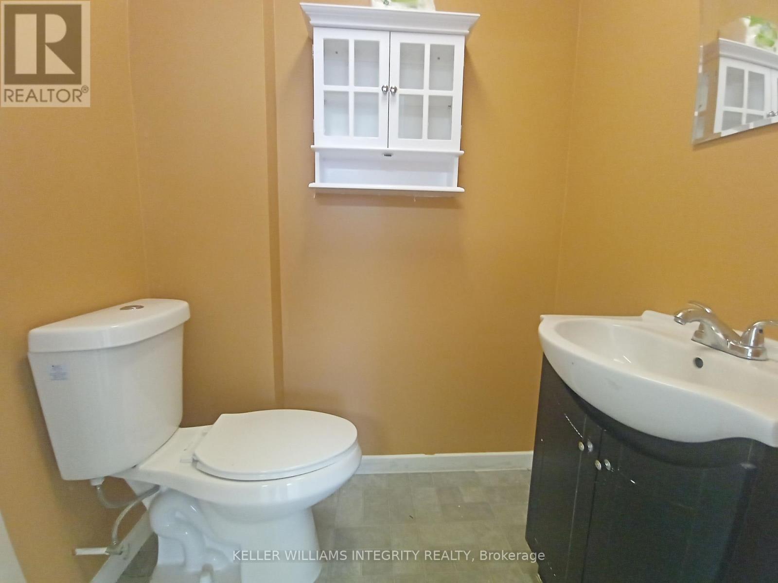 80 Townline Road W, Carleton Place, Ontario  K7C 2C5 - Photo 9 - X12123031