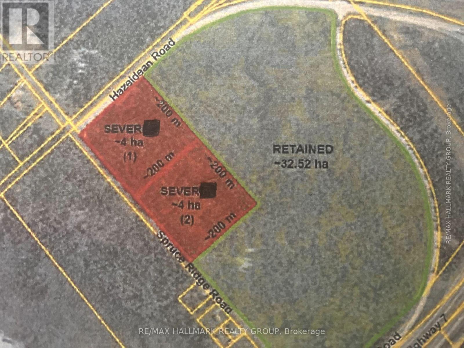 170 Spruce Ridge Road, Ottawa, Ontario   - Photo 1 - X12135046