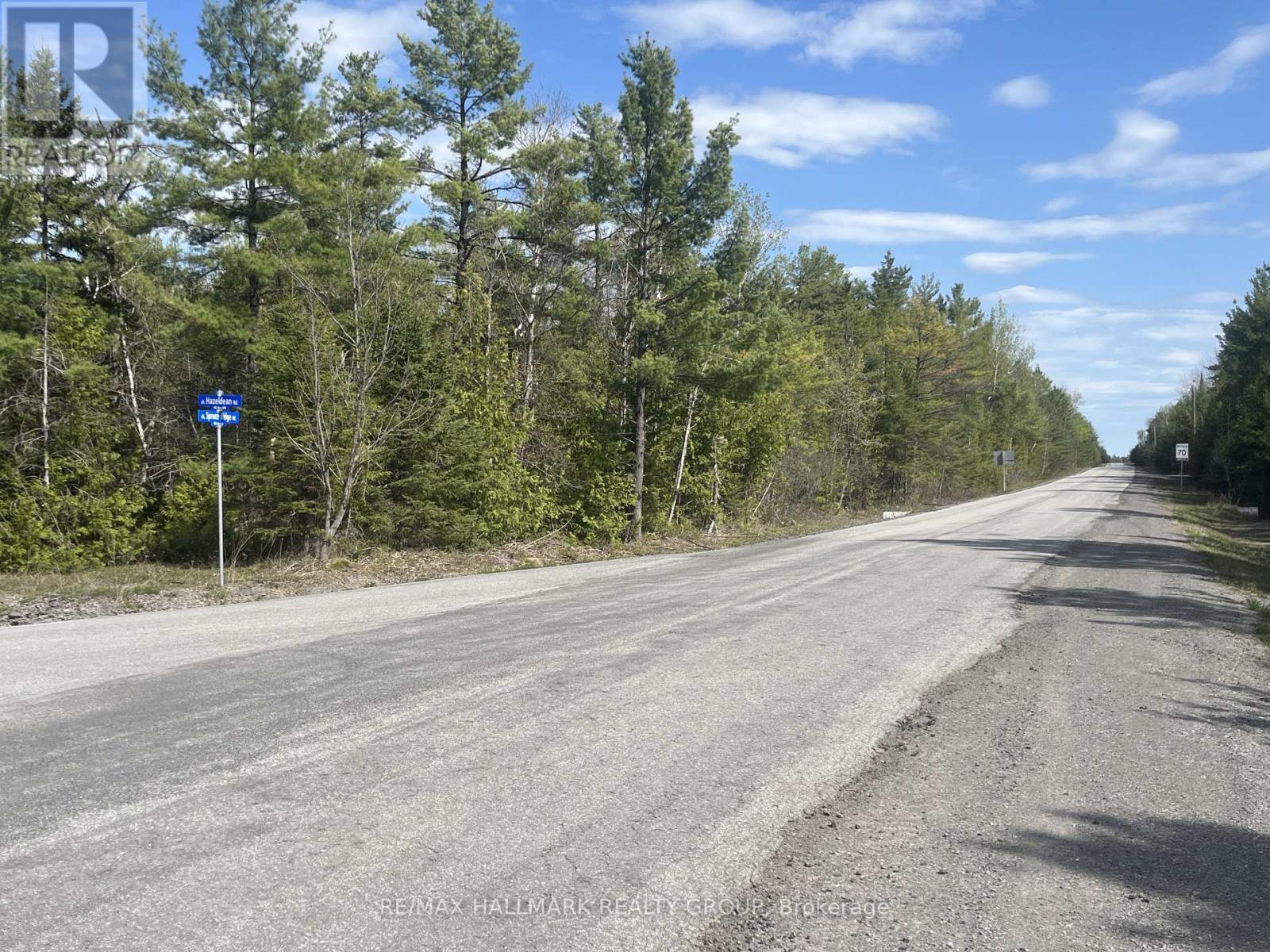 170 Spruce Ridge Road, Ottawa, Ontario   - Photo 4 - X12135046