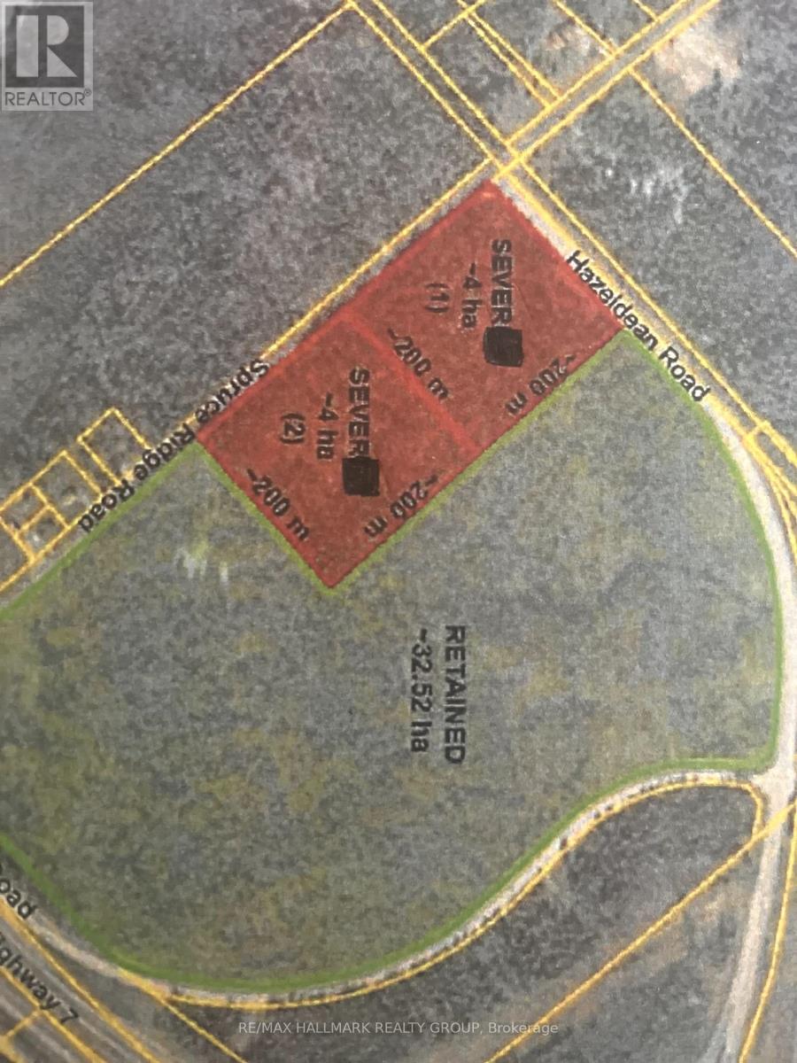 170 Spruce Ridge Road, Ottawa, Ontario   - Photo 6 - X12135046