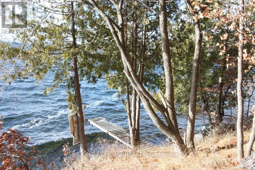 00 Hopper Lane, Rideau Lakes, Ontario  K0G 1V0 - Photo 5 - X12142067