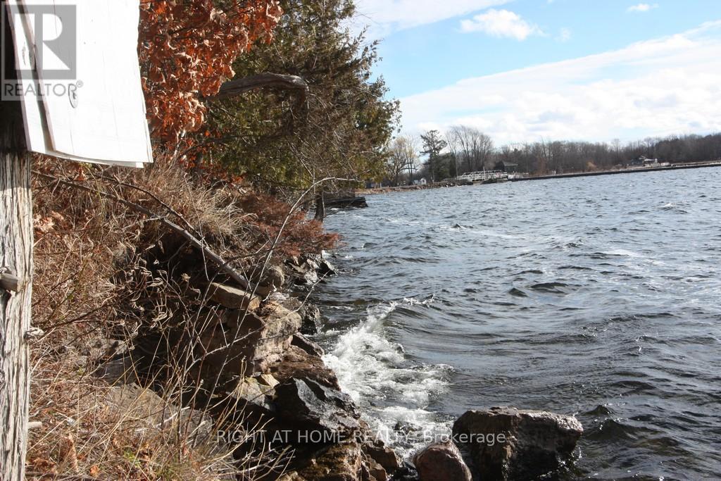 00 Hopper Lane, Rideau Lakes, Ontario  K0G 1V0 - Photo 9 - X12142067