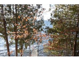 00 HOPPER LANE, Rideau Lakes, Ontario