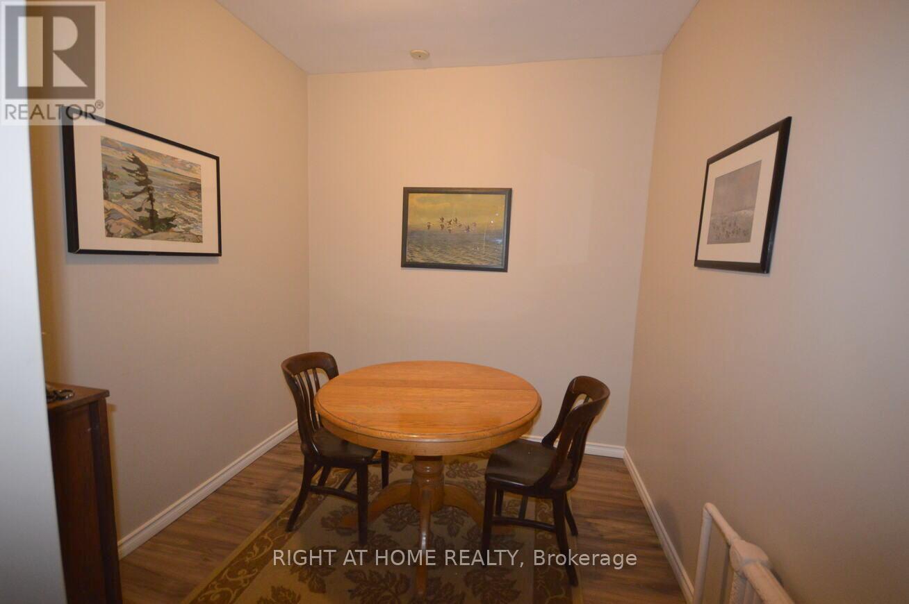 249 Mcleod Street, Ottawa, Ontario  K2P 1A1 - Photo 9 - X12142104